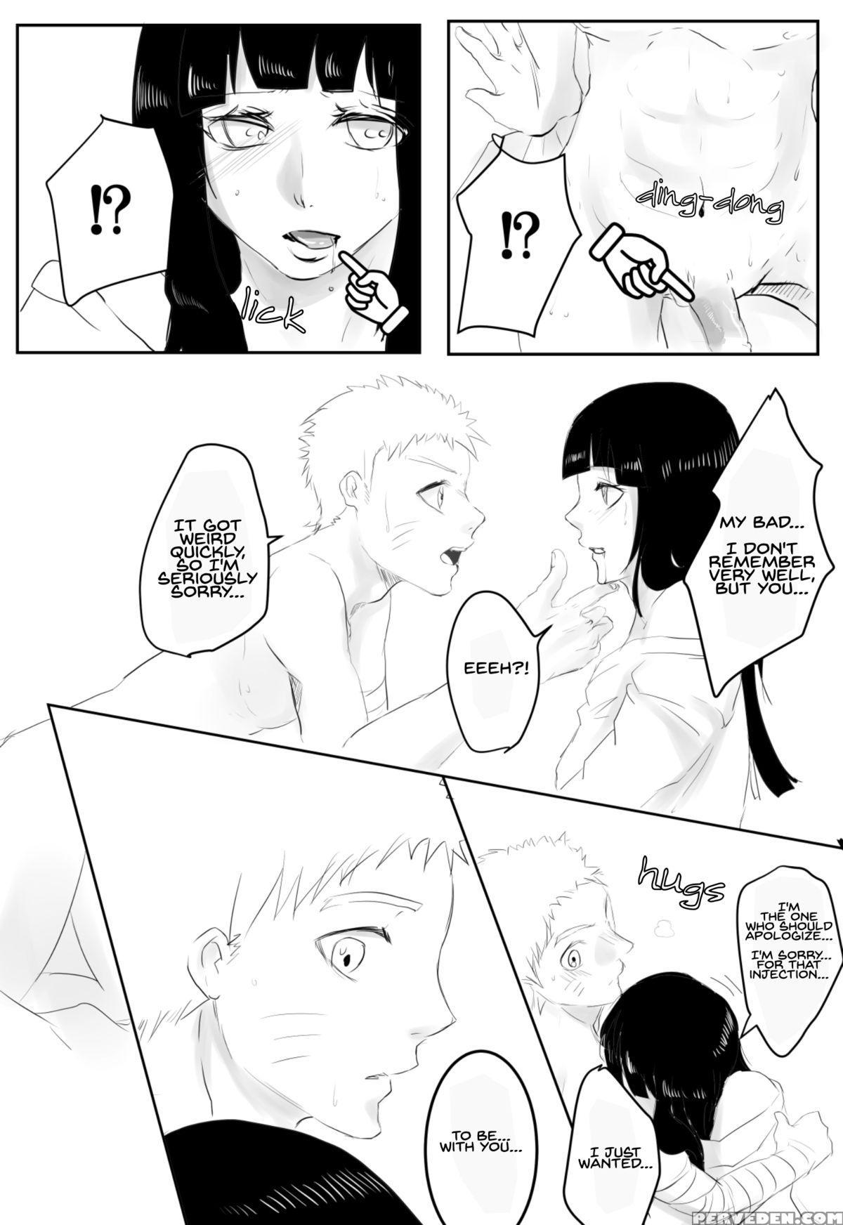 [chika Madoka] Play (decensored) Chapter 1000 Page 12